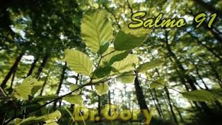Salmo 91