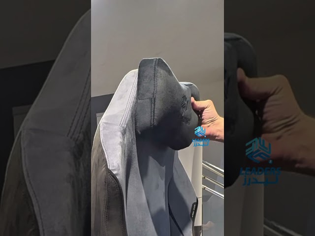 council table or game table or office table from leaderschairs