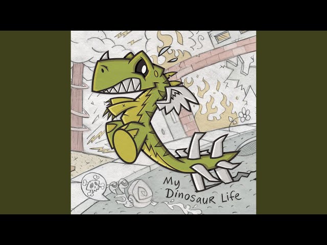 Motion City Soundtrack: La historia detrás de su inigualable sonido