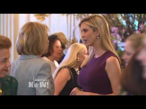 Top U.S. & World Headlines — March 2, 2018