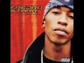 Fredro Starr - What If