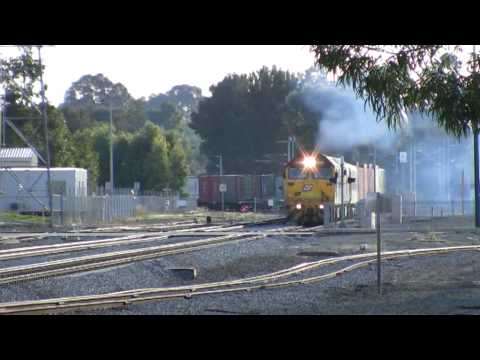 QRNational's G516 + CLF4 - 7PA1