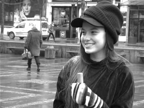 Milica stanisic Film Final