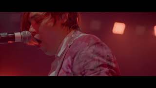 Arcade Fire - Neighborhood #3 (Power Out) (Earl's Court)