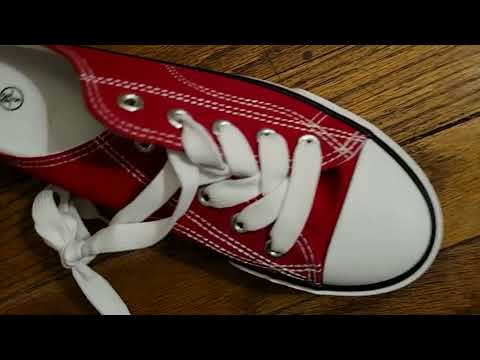 yageyan Womens Canvas Shoes Womens Fashion Slippers Review, Fits like a flip flop