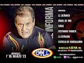 CMLL INFORMA DEL 1 DE MARZO DE 2023