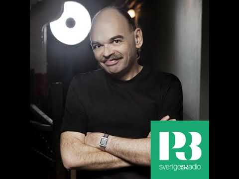 Houman Sebghati P3 Soul (2007-02-11)