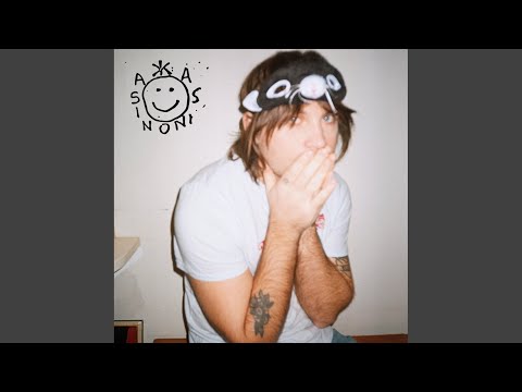 Ondare - Kasino