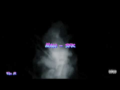 Nah - Sfk