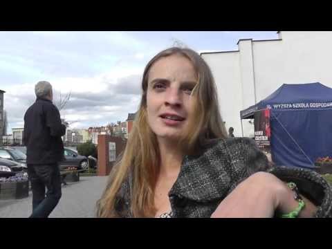 Kamila Kielar - świat się nie kończy i nie zaczyna