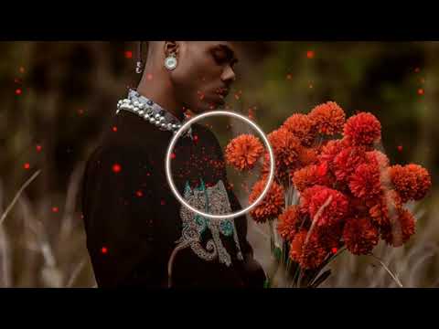 CKay - Love Nwantiti (Muazamoff Remix 2022)