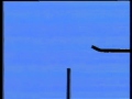 Classic Sesame Street Two Lines