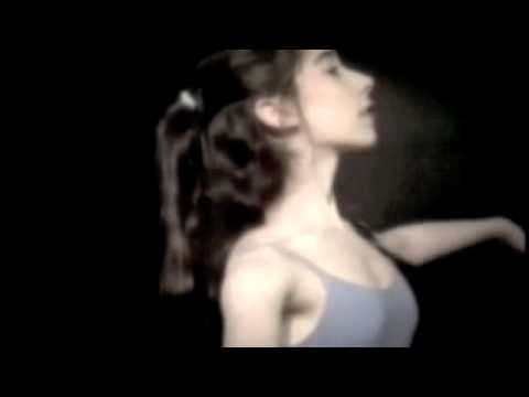 A Baby's Prayer Music Video by Kathy Troccoli