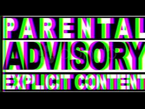 g flako Dustwittheshits- Pressure