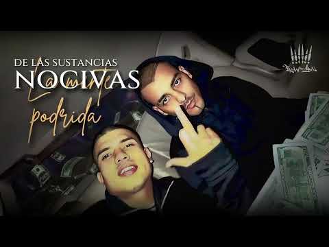 cano de cali ft 5050 el barret,por mi gente#méxico #tamaulipas