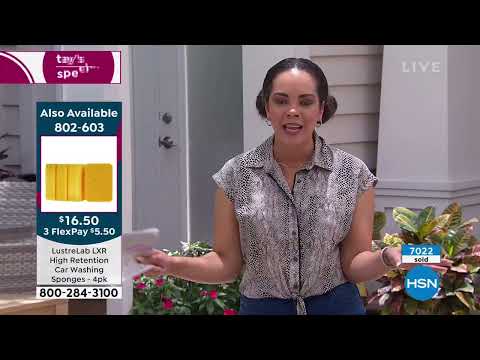 HSN | Tagesangebote & Top-Funde 24.05.2022 - 13 Uhr