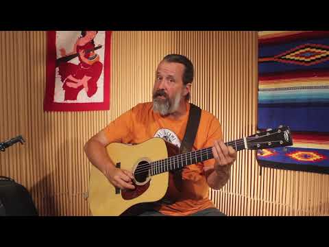 Learning Music By Ear: Finding the Melody 1