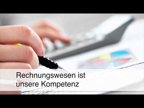 Wirtschaftsprüfer Buchholz In Der Nordheide Quadriga Steuerberatungsgesellschaft OHG