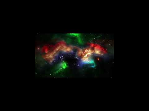 PSYCHOMEDIA: Ep. 2 Chris-Chan parte 2 Podcast.