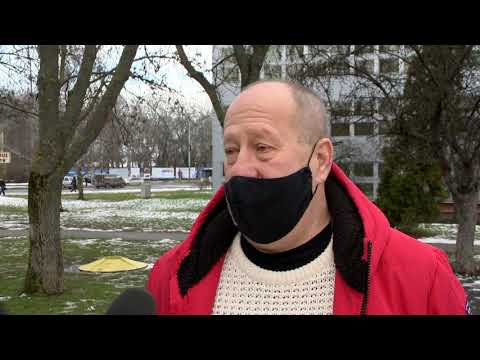 Élen a Sunshine-NYÍKSE - Edzői értékelés az eddigi meccsekről