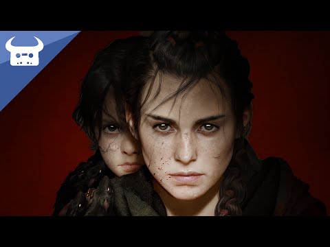Video thumbnail for All Fall Down