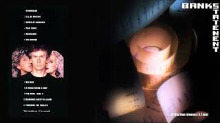 Tony Banks 07 Big Man (demucs 5.1 mix)