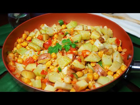 download lagu mp3 mp4 Comida De Co, download lagu Comida De Co gratis, unduh video klip Comida De Co