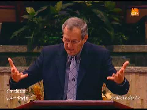 Cuvântul vieții - Cum se împacă pedeapsa cu iertarea