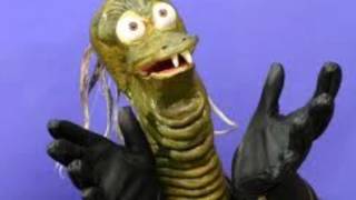 Devin Townsend explains The Mighty Masturbator