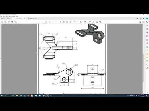 Episode 81 - How would you make that?