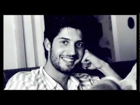 David Perry - The Career of a Development Legend