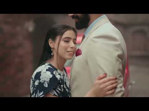 Wedding Photographer portfolio by Memories Forever Photography in Rupnagar - Photo 0
