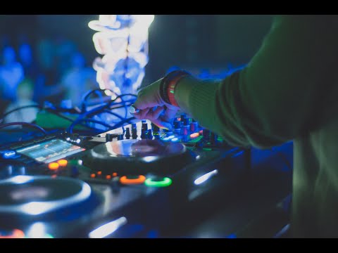 DJ NASH TEMS Stuttgart CLUB & EVENT DJ 💙 [ BEST SOUND EVER ]