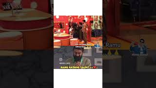 Download lagu EDomaya.#trendingshorts #viralvide#ramulu_naik #ramurathod #songs #biggboss #session #trending #song mp3 Download lagu EDomaya.#trendingshorts #viralvide#ramulu_naik #ramurathod #songs #biggboss #session #trending #song mp3