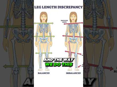 Why Is My Sprained Ankle Still Swollen After 3 6 or 12 MONTHS