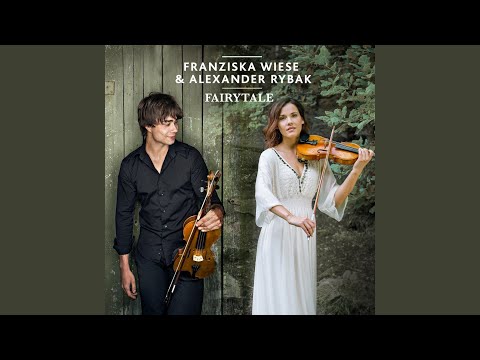 Fairytale (SILVERJAM MIX - Karaoke Version)