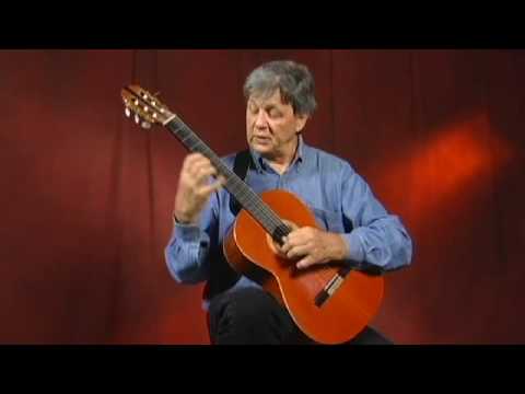 Guitar Tips With John Rankin: Simple Exercises: Hammer-ons/Pull-offs