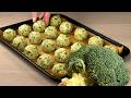 The Best Broccoli Recipe I Don T Make Meat Anymore