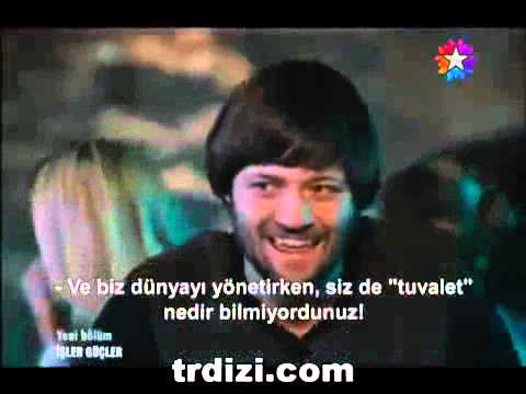 Sadi Celil Cengiz Versus Europa