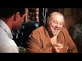 Cat on a Hot Tin Roof- Big Daddy’s Daddy
