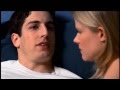 American Pie 2 2001 Official Movie Trailer