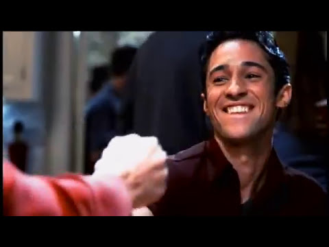 American Pie 2 Soundtrack Trailer. Lyrics