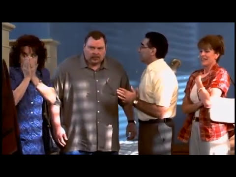 American Pie 2 Soundtrack Trailer. Lyrics