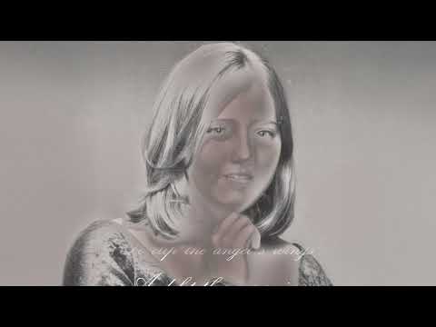 Video thumbnail for The Clearing