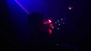 John Digweed Live @ The Guvernment June 11, 2011 3/5