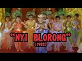 FILM LAWAS YANG KEMBALI VIRALL Full HD NYI BLORONG 1982