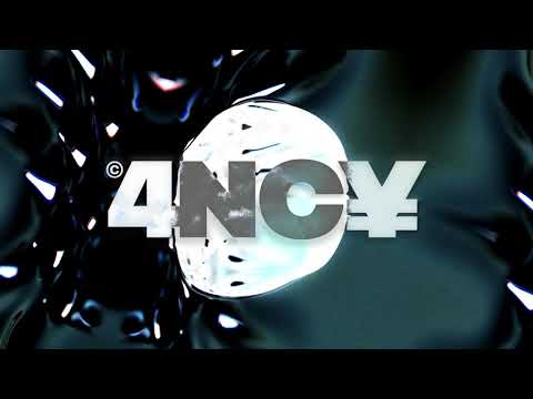 PAV4N x KROMESTAR - STASIS Dub (Official Audio) | 4NC¥