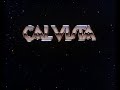 Cal Vista Blu Pix 1985