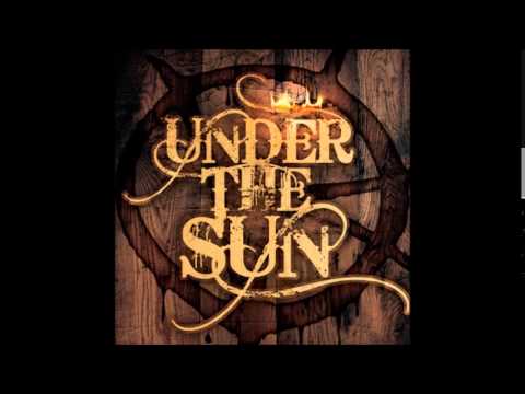 Originatorz - Vendetta Kingz