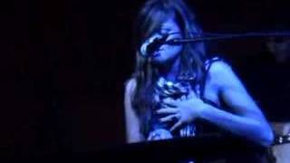 Still Have My Heart-- Live band version (Old)